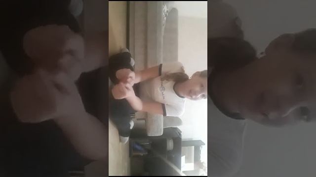 Как растянуть шпага за пару недель!!!😎💃👯♀️👯♀️💥 2 часть. смотреть онлайн