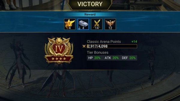 Oboro raid shadow legends