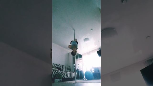Шпагат из задней аиши смотреть онлайн