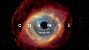 Сериал Космос: Пространство и время – 2 сезон 10 серия / Cosmos: A Spacetime Odyssey