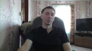 Почему в смарт часах постоянно гаснет дисплей?