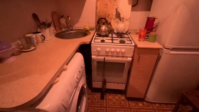 Объект8 смотреть онлайн
