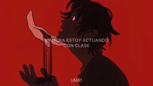 Lil Nas X - Call Me When You Want, Call When You Need (Sub. Español) смотреть онлайн