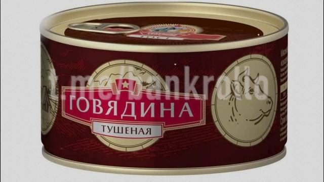 ВСУ разваливаются из-за коррупции и кумовства, штрафы за VPN, жизнь без YouTube смотреть онлайн