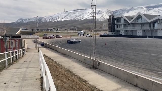 e34 m113 driftcar смотреть онлайн