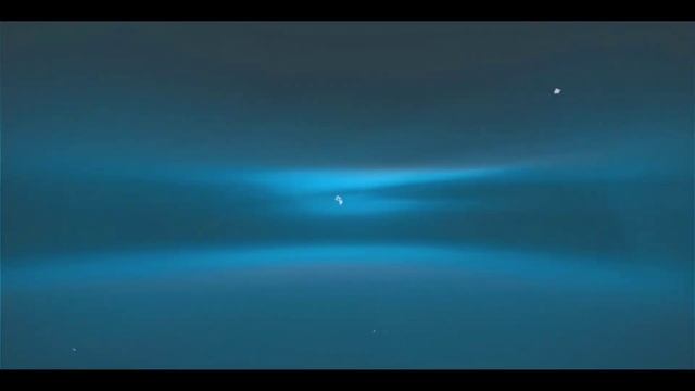 ThxSoMch - CAROLINE [Lyrics X AMV]