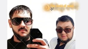 Лезгин Белаш & Червоня Михеич - Я скучаю очень ( Премьера 2025 )