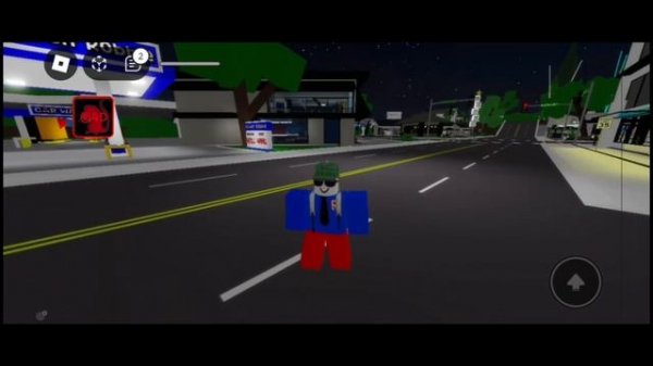 Roblox Brookhaven script FE ||check description||