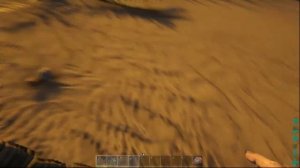 ARK: Survival Evolved - How to Use Split-Screen