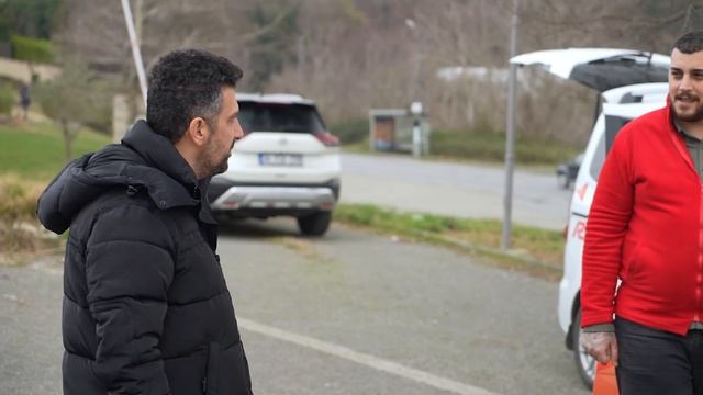 Sosyal Medya Efsanelerini Denedik! | Lavabo Pompasıyla Göçük Düzeltme смотреть онлайн