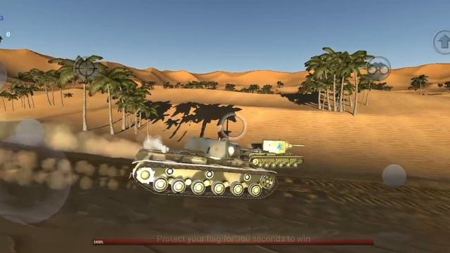 Любэ песня Красная армия доблестный флот