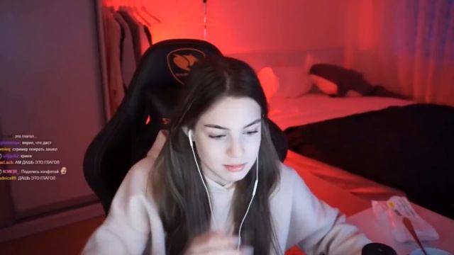 РЕАКЦИИ СТРИМЕРОВ НА ТРЕК ЖОЖО (GAECHKATM,JESUSAVGN, AKYULIYCH)