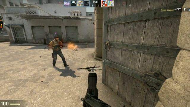 Песни, которые мы заслужили