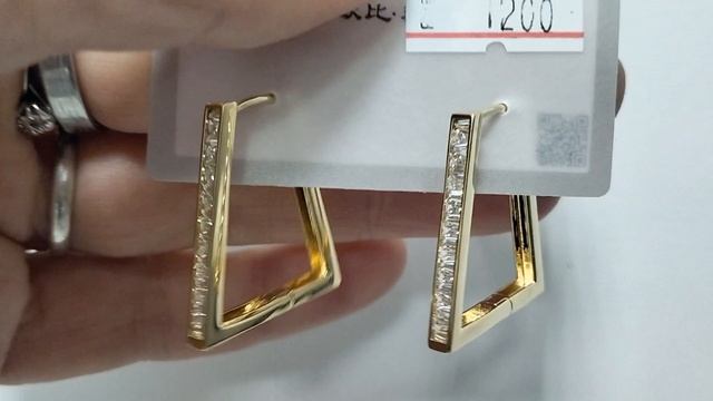 Ювелирная бижутерия. Новинки. Заказ на ватсап +79083191849 смотреть онлайн