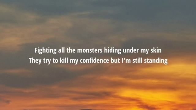 The Score - Pull The Cord (Lyrics) смотреть онлайн