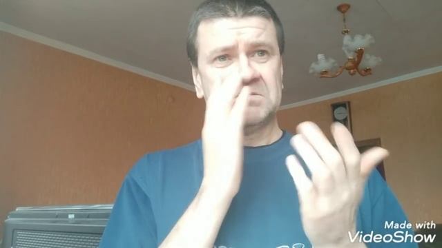 Разные новости! (30.1.22)-1часть смотреть онлайн