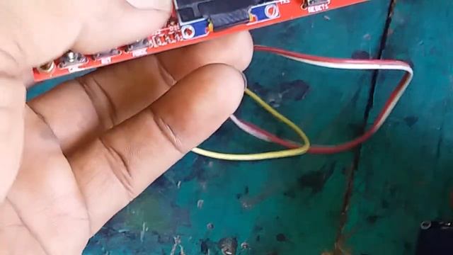 PERBEDAAN LCD OLED DENGAN OLED смотреть онлайн