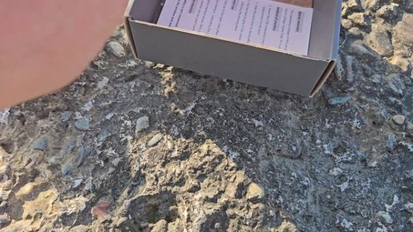 HUD Проекция на лобовое стекло автомобиля GPS