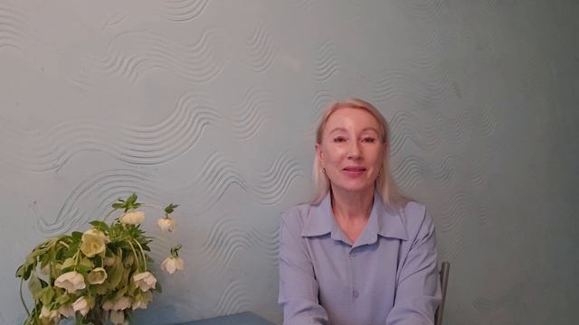 💥🔺️Дневник питания‼️ Что это ⁉️ Т как он поможет похудеть‼️🤫