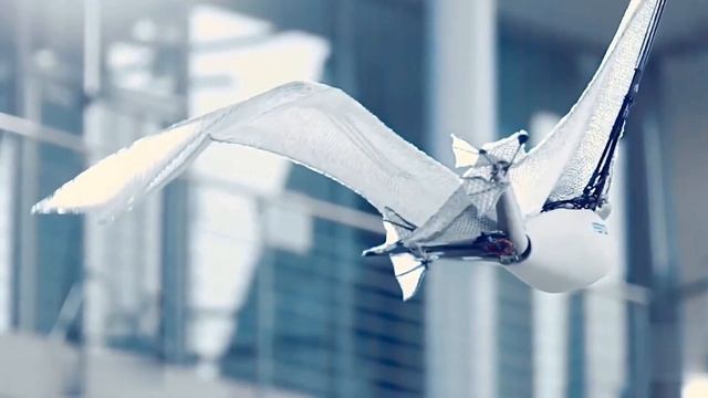 УДИВИТЕЛЬНЫЕ РОБОТЫ ЖИВОТНЫЕ, ВЫ ДОЛЖНЫ ИХ УВИДЕТЬ смотреть онлайн