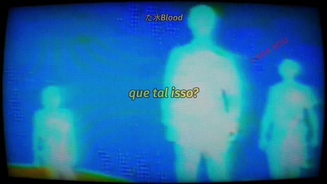 Sitcom - Still Life [Legendado/Tradução] смотреть онлайн