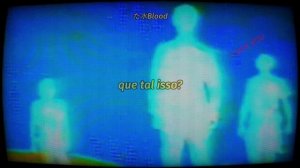 Sitcom - Still Life [Legendado/Tradução]