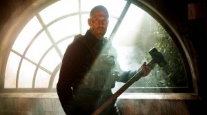 ФИЛЬМЫ БОЕВИКИ ЛУЧШИЕ: кино 2025 🎬 которое НЕЛЬЗЯ ПРОПУСТИТЬ.