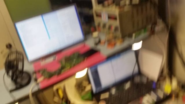 Матплата Asus X502CA заказ 18971 - контрольный запуск. смотреть онлайн