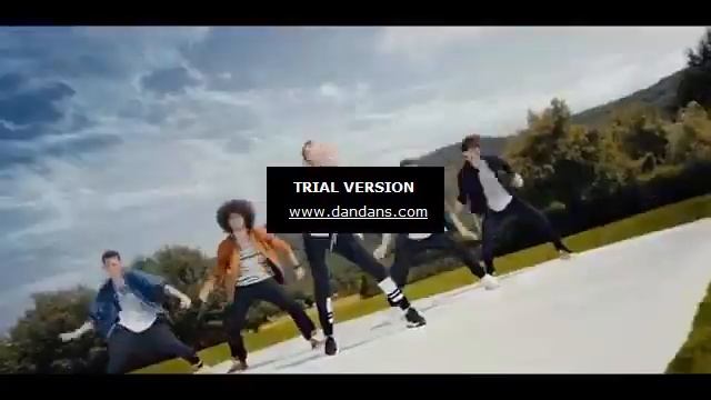 Aleyna tilki ifşa subliminal mesaj смотреть онлайн