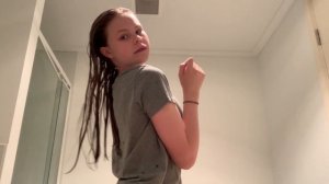 Meine Morning routine / Lara Rose