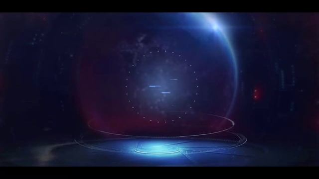 КАК ДЁШЕВО ВЫБИТЬ СКИН НА ЛЕСЛИ? Ангельский агент! смотреть онлайн