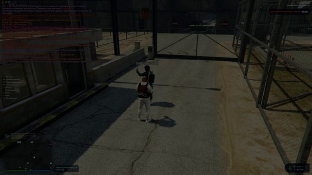 RAGE Multiplayer_2025.03.20-13.04_1