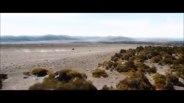 LIVE LIKE LEGENDS (The Hobbit: The Battle of the Five Armies Fan Video) смотреть онлайн