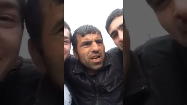 Кама Пуля смотреть онлайн