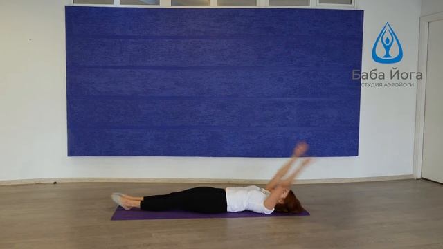 Плоский живот смотреть онлайн