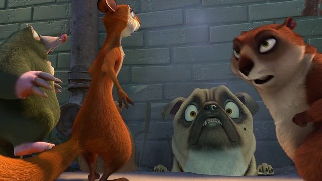 The Nut Job.2014.720p.BluRay.x264-LEONARDO_[scarabey.org](1) (1)