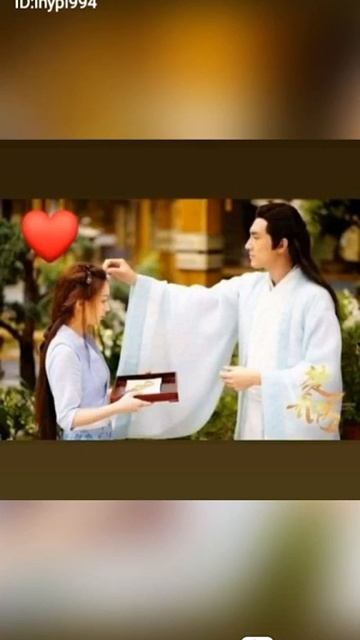 ZANILIA ZHAO Y KENNY LIN 🤩 смотреть онлайн