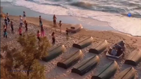 Umar Keyn - My Love From The Past