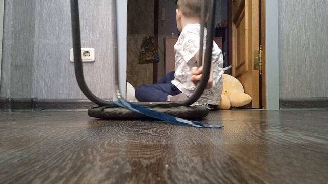 1000016561.mp4 смотреть онлайн