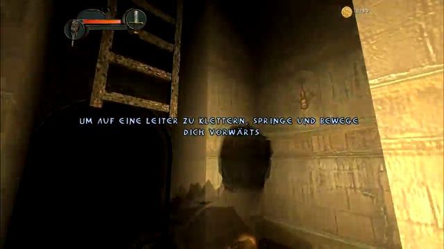 GRATIS SPIELE (Steam) | Enclave/Knights and Merchants/East India.. | #1 | German смотреть онлайн