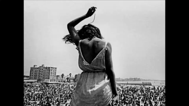 Ásgeir - I Know You Know - Seedy Jazz Knows Remix смотреть онлайн