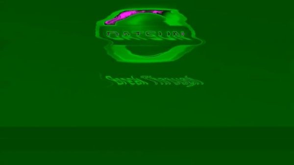 Full Best Animation Logos in G-Major 69 (G-Major 36 + G-Major 33 Version)