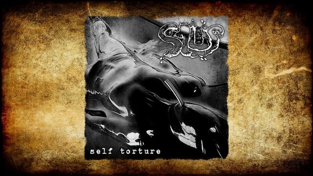 SLUP - Incest (HD)