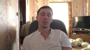 Почему видеорегистратор отключается во время записи?