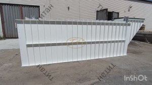 Обзор пластиковый погреб ТИТАН Фермер от производителя [купить большой погреб Фермер с установкой ]