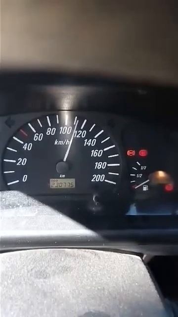 viteză maxima opel agila 1.0 benzina смотреть онлайн