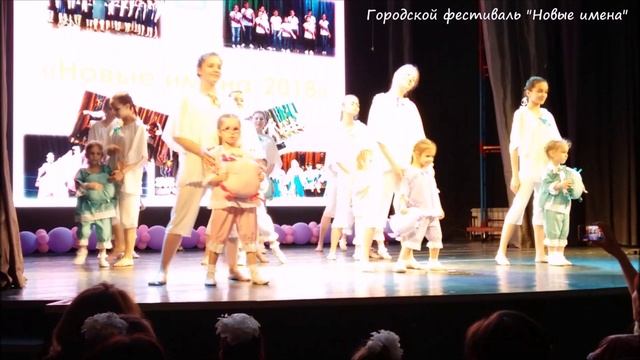 Проект ГРАФФИТИ