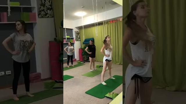 🤸🏼♂️ НАША ПРОГРАММА Befit тренер Катя 🤸🏼♂️ смотреть онлайн