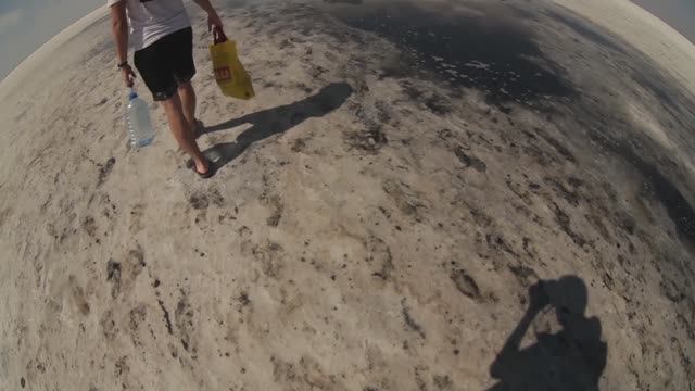 "Планеты России" тизер фильма
Документальный проект 2017-2019г.г.