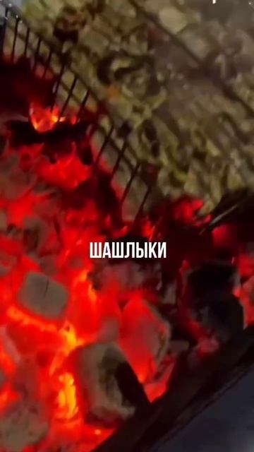 #строительство #современныйдом #ярославль #юмор #automobile #стройка смотреть онлайн